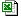 ExcelIcon.jpg